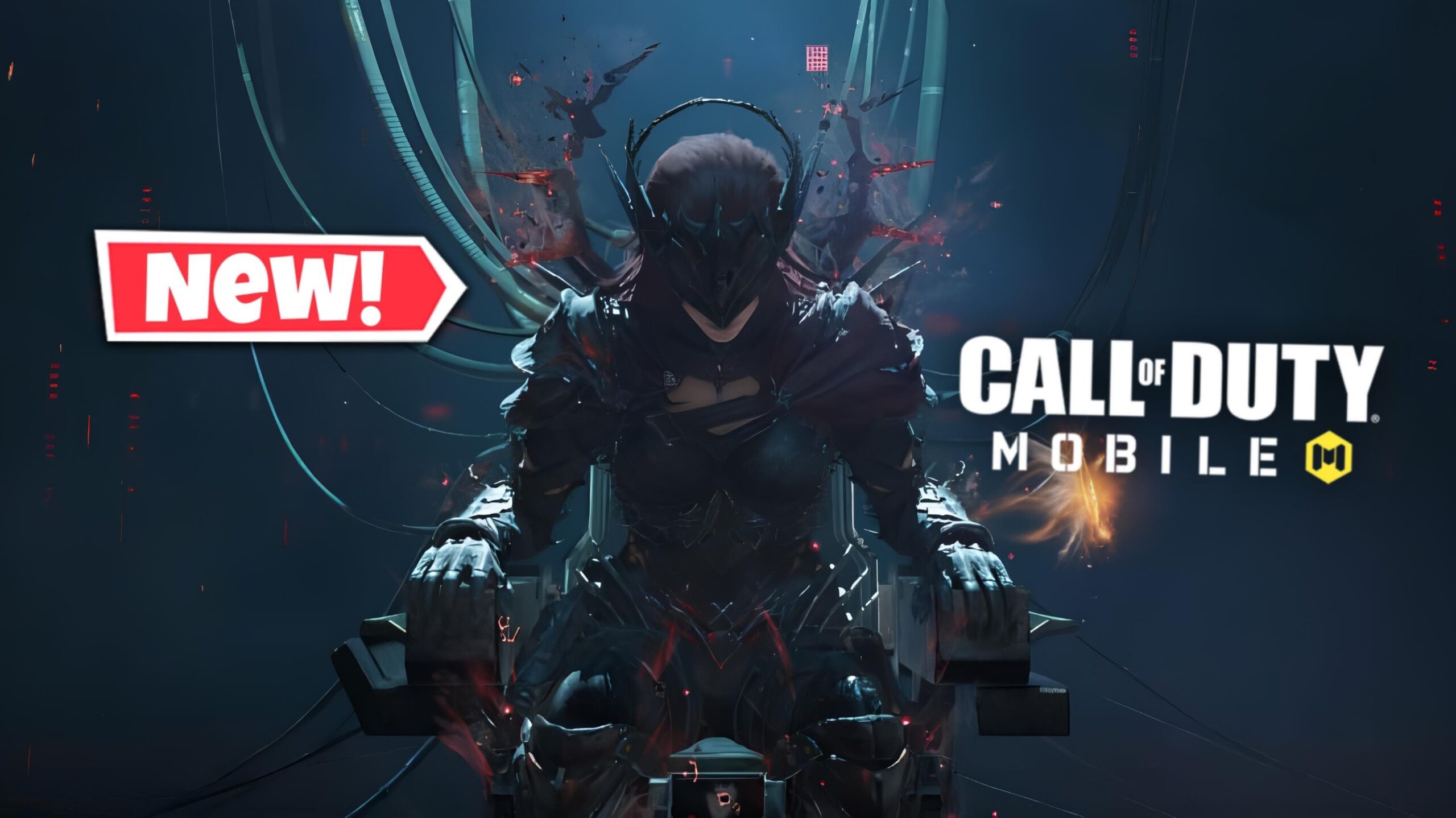 COD Mobile Sophia Dawn's Renewal Character Guide