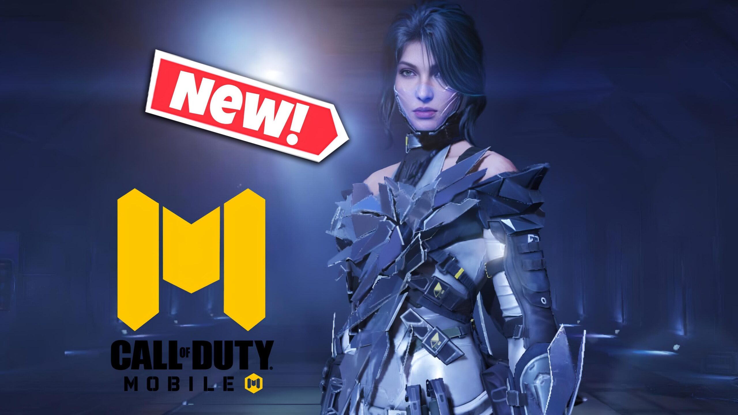 Foxtrot Deadly Fragments Event in COD Mobile Missions, Rewards & Tips