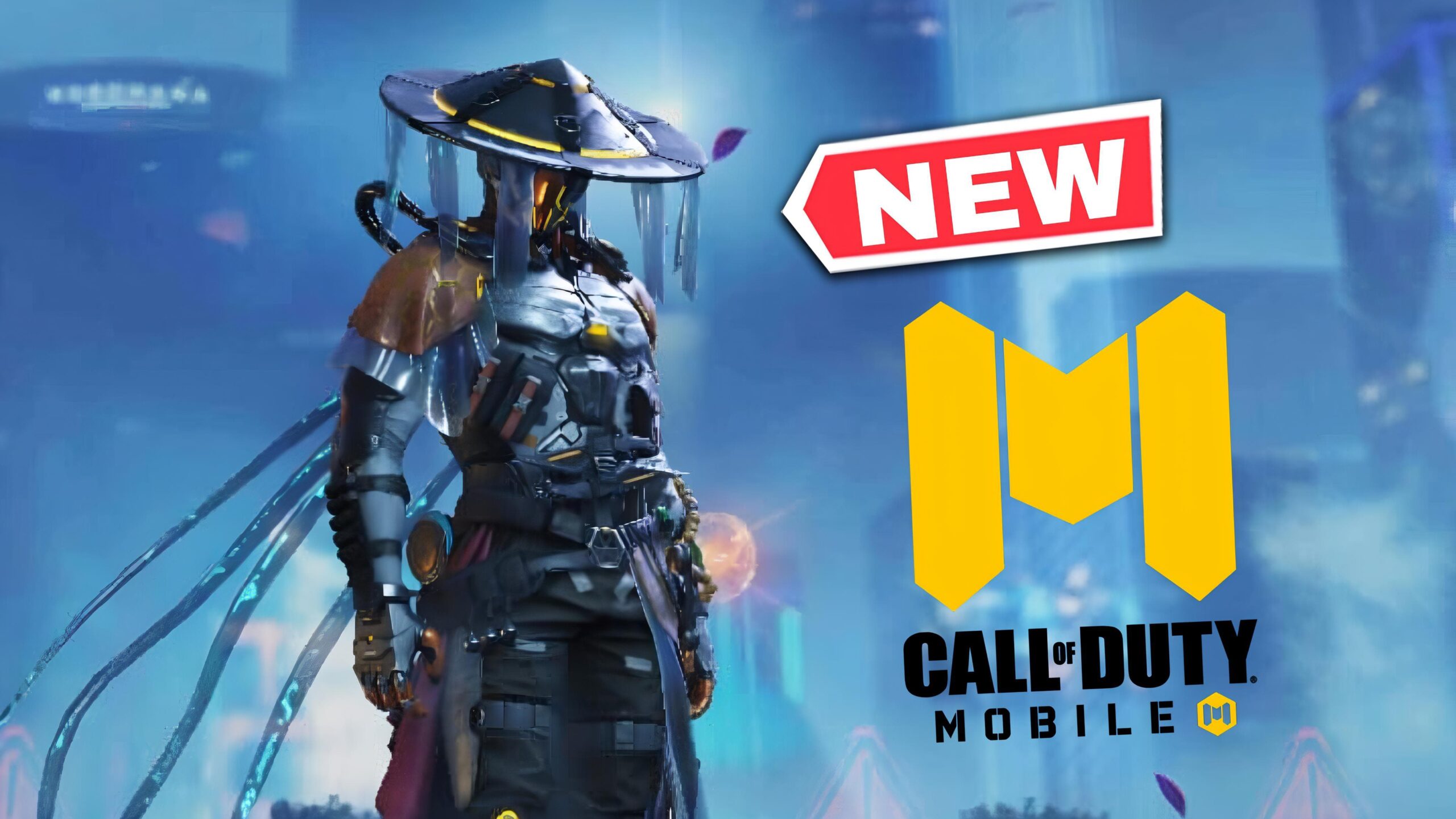 How to Unlock Hidora Kai - Cruel Night in COD Mobile