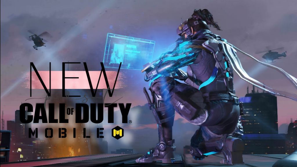 Outrider Techborn